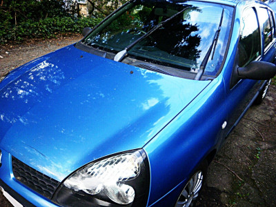 apr09clio.JPG