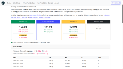 Screenshot from 2026-04-11 11-40-47.png