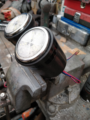 Rev lights4.jpg
