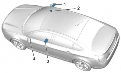 X7 Seat and Lighting Memory units.PNG