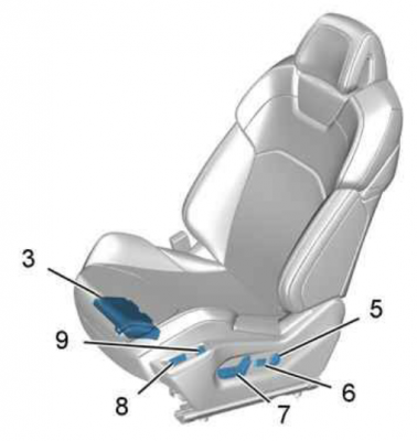 X7 Seat and Lighting Memory units B.PNG