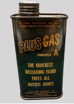 Plus Gas.png