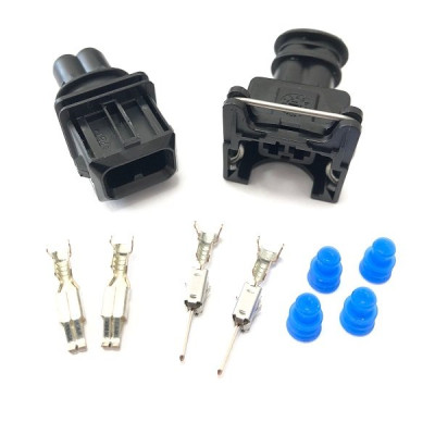 https://www.almsolutions.co.uk/terminals-connectors/junior-timer-connectors/full-connector-kits/2-way-junior-power-timer-connector-kit-with-terminals-seals