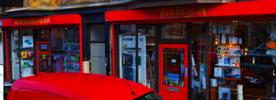 cullercoats shopa.png