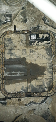 20260421_204436.jpg