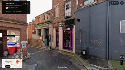 Screenshot from 2026-04-23 18-38-02.png
