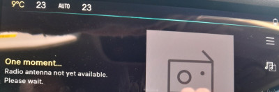 DS4 radio.jpg