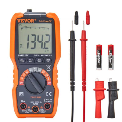 us_ZD400010A600VL55YV0_goods_img_big-v1_digital-multimeter-m100-1.2 (1).jpg