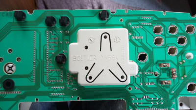 Xantia PCB speedo.jpg