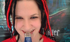 Photograph_of_Sophie_Lancaster.jpg
