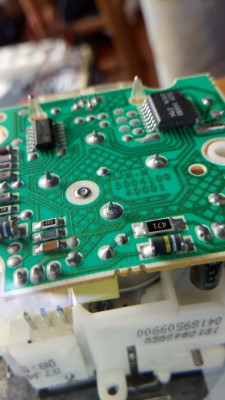Xantia dash speedo solder failure.jpg