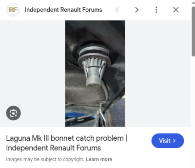 Screenshot from 2026-04-27 12-01-51.png