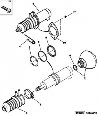 C5 MK I Rear Strut.PNG