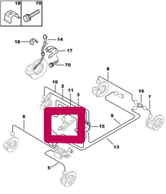 Roger Brake Piping.PNG