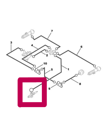 Roger Supply Piping Rear Suspension.PNG