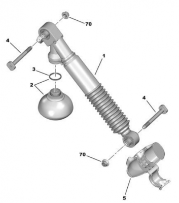 X7 Rear Strut.PNG