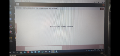 Screenshot_20260504-121045.png