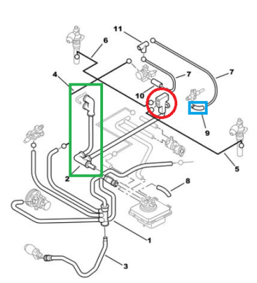 Roger Front Suspension  Return Piping.PNG