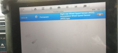 1778150652012.jpg