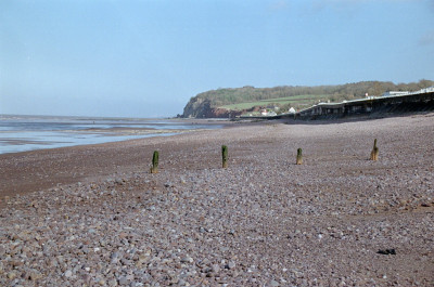2026-03-18-0017.jpg