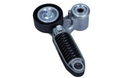 kfu c3 aux belt tensioner.jpg