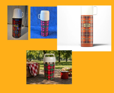 more flasks.jpg