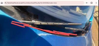 Screenshot_20260511-190658.Chrome.png