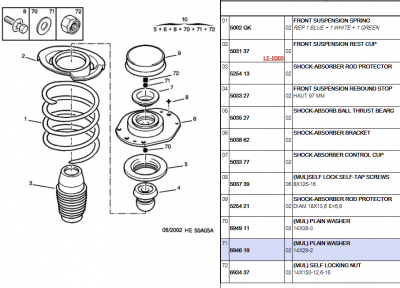 306 Suspension A.PNG