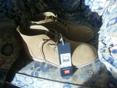 desertboots.jpg