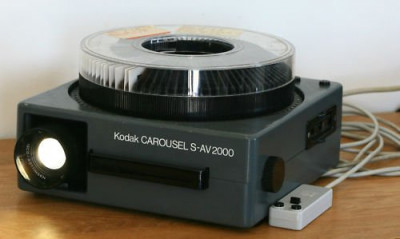 Kodak_Carrousel_S-AV2000.jpg