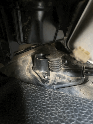 tempImage6rJ7uQ.gif