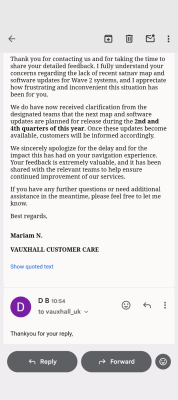 Screenshot_20260514-143206.png