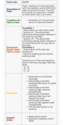Screenshot_20260519_225009_Samsung Browser.jpg