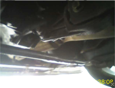 IMG_0208.png