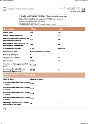 fffault (1).jpg