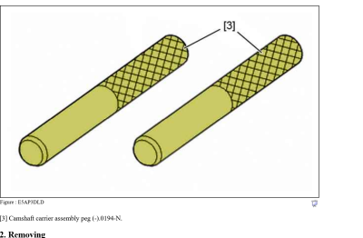 1.6hdi 110 camshaft carrier assembly alignment pegs.png