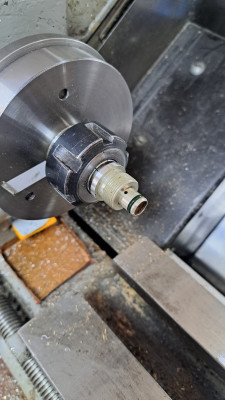 collet chuck.jpeg