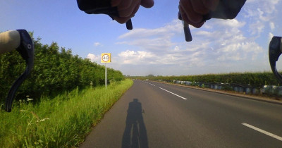 Bike2026-05-27 084922.jpg