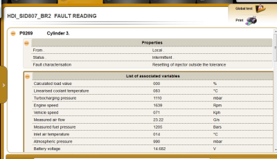 grey 308 27.05.2026 engine faults 1_075611~2.png