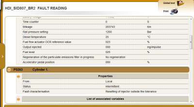grey 308 27.05.2026 engine faults 2_075609~2.png