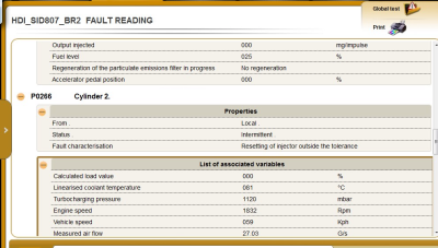 grey 308 27.05.2026 engine faults 4_075604~2.png