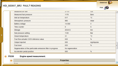 grey 308 27.05.2026 engine faults 5_075602~2.png