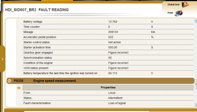 grey 308 27.05.2026 engine faults 8_075557~2.png
