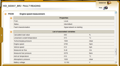 grey 308 27.05.2026 engine faults 7_075600~2.png