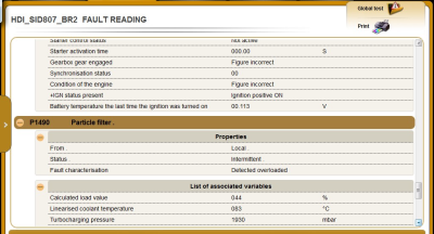 grey 308 27.05.2026 engine faults 10_075552~2.png