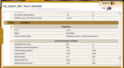 grey 308 27.05.2026 engine faults 12_075547~2.png