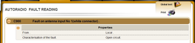 grey 308 27.05.2026 radio faults 1_075512~2.png
