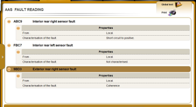 grey 308 27.05.2026 paking sensor faults 1_075514~2.png