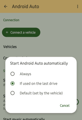 Screenshot_20260530_110033_Android Auto.jpg