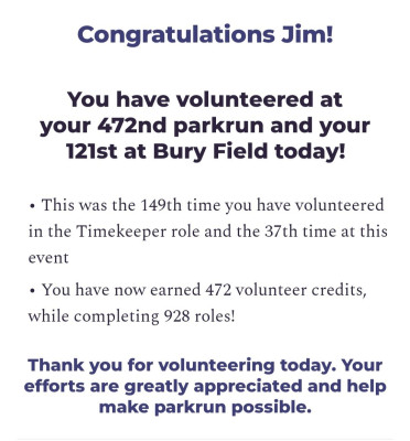 Screenshot_20260530_104545_parkrun.jpg
